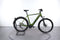 Cube Nuride Hybrid Pro Allroad
