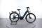 Lapierre E-Urban 4.4
