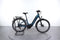 Lapierre E-Urban 4.4