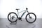 Lapierre Overvolt HT 5.4