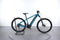 Lapierre Overvolt HT 5.5