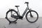Cube Supreme Sport Hybrid Pro