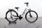 Cube Supreme Sport Hybrid One