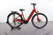 Cube Supreme Sport Hybrid Pro