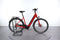 Cube Supreme Sport Hybrid Pro