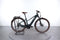 Cube Touring Hybrid One