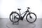 Cube Touring Hybrid One