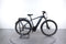 Cube Touring Hybrid Pro