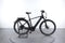 Cube Touring Hybrid Pro
