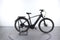 Cube Touring Hybrid Pro