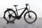 Cube Touring Hybrid Pro