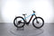 Mondraker Prime +