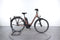 Winora Tria N7 Eco