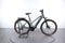 Cube Kathmandu Hybrid EXC