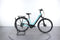 Bianchi T-Tronik C-Type