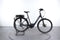 Trek Verve +1 Lowstep