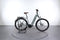 Cube Touring Hybrid Pro