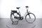 Sparta M7s LTD
