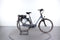 Sparta M7s LTD