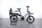 Tern HSD S7i