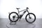 Decathlon E-ST 900