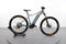 Giant Fastroad E+