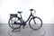 Trek TM450+