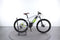 Decathlon E-ST 520