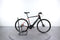 Cannondale Quick Neo