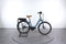 O2feel Vog City Boost 6.1