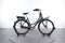 Batavus CNTCD E-Go