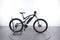 Lapierre Overvolt 400