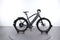 Stromer ST1