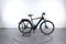 Cube Kathmandu Hybrid EXC