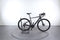 Cannondale Tobstone Neo SL2