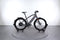 Stromer ST2 Beltdrive Sport