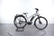 Velodeville LEB90