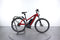 Riese & Müller Charger Mixte