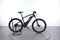 Rockrider E-ST 500