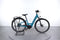 Trek Verve+ 3 Lowstep