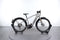 Trek Allant 8