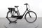 Gazelle Paris C7+