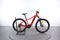 KTM Macina Race 572
