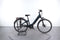 Scott Sub Tour eRide 10