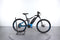 Haibike SDuro FullSeven 5.0