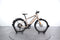 Stromer ST1X