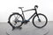 Specialized Vado SL 5.0