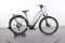 Specialized Como 4.0