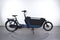 Winora Biporteur F.U.B. 2W