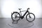 E.bikemanufaktur 15 Zehn